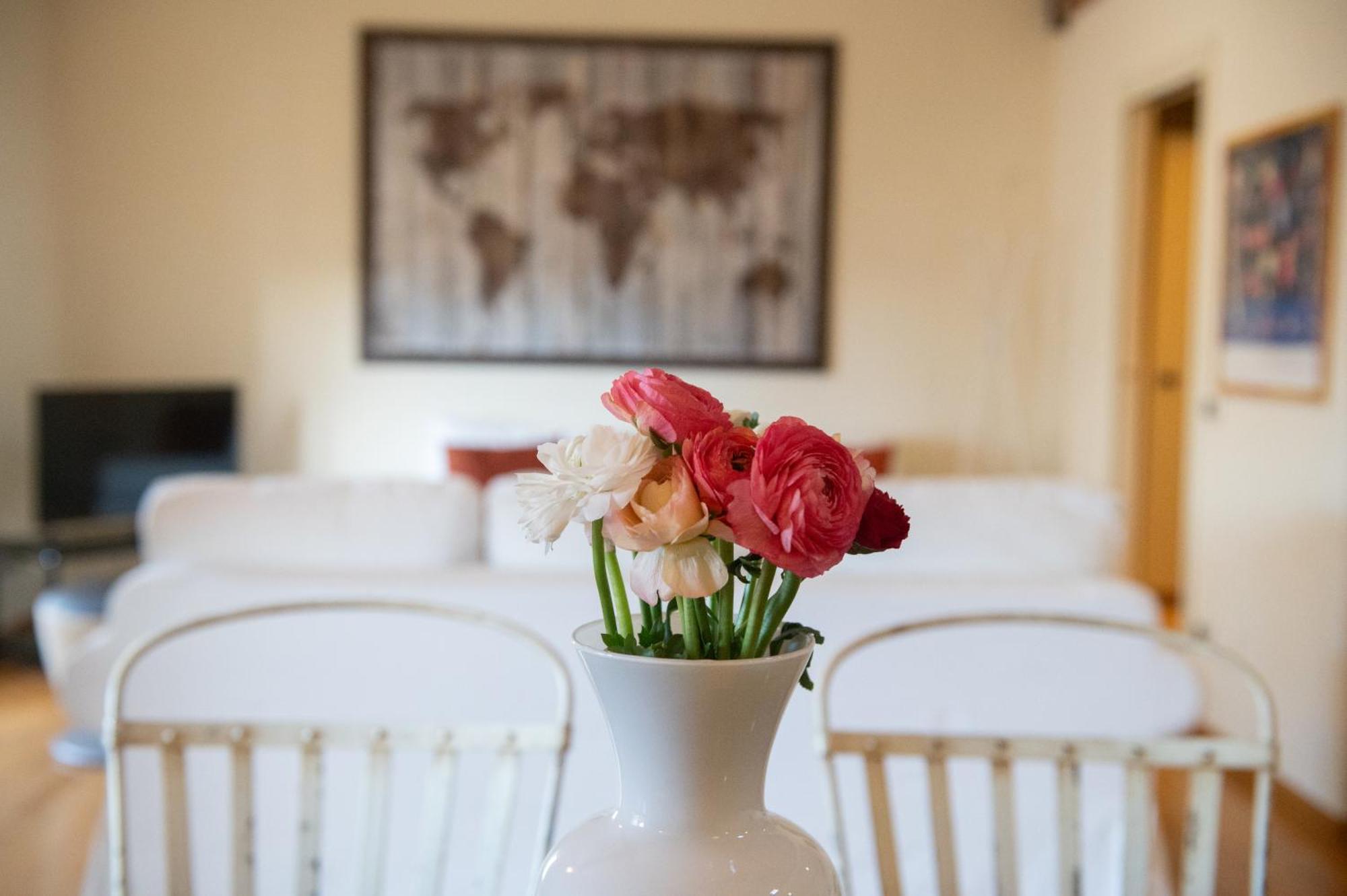 Palazzo Rocchi - Residenza D'Epoca Bed & Breakfast Лука Екстериор снимка